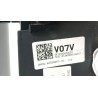Recambio de volante para kia niro ii (sg2) ev referencia OEM IAM 56100AO070CCV  