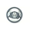 Recambio de volante para kia niro ii (sg2) ev referencia OEM IAM 56100AO070CCV  