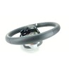 Recambio de volante para kia niro ii (sg2) ev referencia OEM IAM 56100AO070CCV  