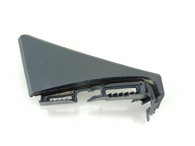 Recambio de moldura para kia niro ii (sg2) ev referencia OEM IAM 84773AT000CCV  