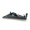 Recambio de moldura para kia niro ii (sg2) ev referencia OEM IAM 84773AT000CCV  