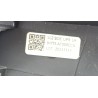 Recambio de moldura para kia niro ii (sg2) ev referencia OEM IAM 84773AT000CCV  