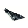 Recambio de moldura para kia niro ii (sg2) ev referencia OEM IAM 84773AT000CCV  