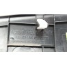 Recambio de moldura para kia niro ii (sg2) ev referencia OEM IAM 847M5AT020BN6  