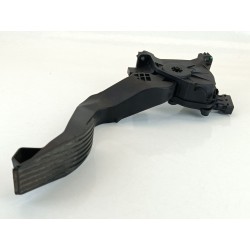 POTENCIOMETRO PEDAL 6PV01017520 