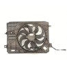 Recambio de electroventilador para peugeot partner furgoneta/monovolumen (k9) 1.5 bluehdi 100 referencia OEM IAM 9832930080  