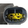 Recambio de electroventilador para peugeot partner furgoneta/monovolumen (k9) 1.5 bluehdi 100 referencia OEM IAM 9832930080  