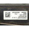 Recambio de electroventilador para peugeot partner furgoneta/monovolumen (k9) 1.5 bluehdi 100 referencia OEM IAM 9832930080  