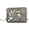 Recambio de electroventilador para peugeot partner furgoneta/monovolumen (k9) 1.5 bluehdi 100 referencia OEM IAM 9832930080  