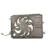 Recambio de electroventilador para peugeot partner furgoneta/monovolumen (k9) 1.5 bluehdi 100 referencia OEM IAM 9832930080  