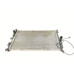 RADIADOR AGUA RM2073 