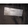 Recambio de paragolpes trasero para bmw x1 (f48) sdrive 18 d referencia OEM IAM N00406028 z813877980 