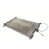 Recambio de radiador agua para peugeot partner furgoneta/monovolumen (k9) 1.5 bluehdi 100 referencia OEM IAM RM2073  
