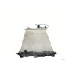 Recambio de radiador agua para peugeot partner furgoneta/monovolumen (k9) 1.5 bluehdi 100 referencia OEM IAM RM2073  