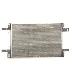 CONDENSADOR / RADIADOR AIRE ACONDICIONADO 9816746580B 
