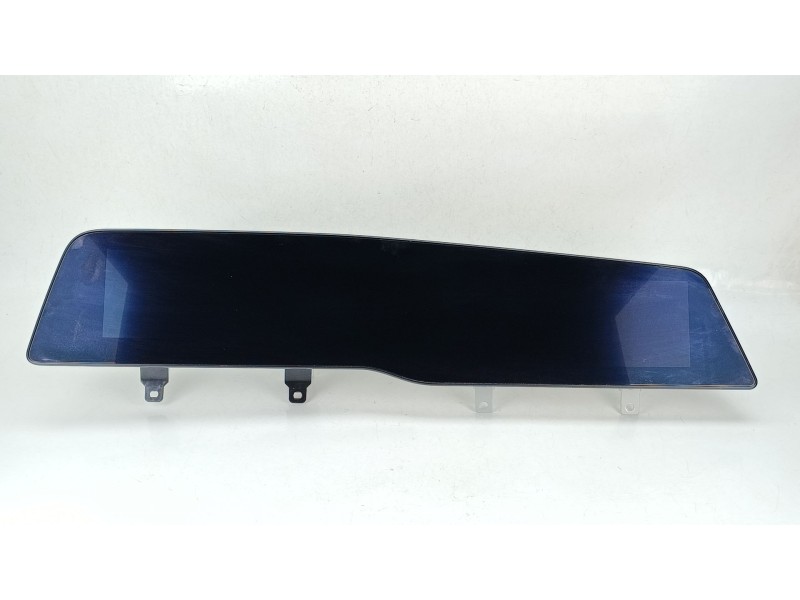Recambio de pantalla multifuncion para kia niro ii (sg2) ev referencia OEM IAM 94013AO000  