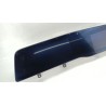 Recambio de pantalla multifuncion para kia niro ii (sg2) ev referencia OEM IAM 94013AO000  