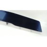 Recambio de pantalla multifuncion para kia niro ii (sg2) ev referencia OEM IAM 94013AO000  