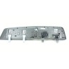 Recambio de pantalla multifuncion para kia niro ii (sg2) ev referencia OEM IAM 94013AO000  