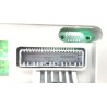 Recambio de pantalla multifuncion para kia niro ii (sg2) ev referencia OEM IAM 94013AO000  