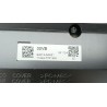Recambio de pantalla multifuncion para kia niro ii (sg2) ev referencia OEM IAM 94013AO000  