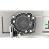 Recambio de pantalla multifuncion para kia niro ii (sg2) ev referencia OEM IAM 94013AO000  