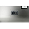 Recambio de pantalla multifuncion para kia niro ii (sg2) ev referencia OEM IAM 94013AO000  