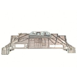 PANEL FRONTAL 9830512680 