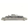 Recambio de panel frontal para peugeot partner furgoneta/monovolumen (k9) 1.5 bluehdi 100 referencia OEM IAM 9830512680  