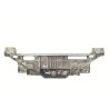 Recambio de panel frontal para peugeot partner furgoneta/monovolumen (k9) 1.5 bluehdi 100 referencia OEM IAM 9830512680  