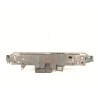 Recambio de panel frontal para peugeot partner furgoneta/monovolumen (k9) 1.5 bluehdi 100 referencia OEM IAM 9830512680  