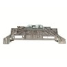 Recambio de panel frontal para peugeot partner furgoneta/monovolumen (k9) 1.5 bluehdi 100 referencia OEM IAM 9830512680  