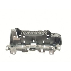 MOLDURA 9816556680 