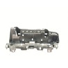 Recambio de moldura para peugeot partner furgoneta/monovolumen (k9) 1.5 bluehdi 100 referencia OEM IAM 9816556680  