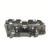 Recambio de moldura para peugeot partner furgoneta/monovolumen (k9) 1.5 bluehdi 100 referencia OEM IAM 9816556680  