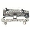 Recambio de moldura para peugeot partner furgoneta/monovolumen (k9) 1.5 bluehdi 100 referencia OEM IAM 9816556680  