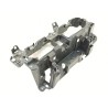 Recambio de moldura para peugeot partner furgoneta/monovolumen (k9) 1.5 bluehdi 100 referencia OEM IAM 9816556680  