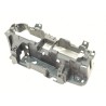 Recambio de moldura para peugeot partner furgoneta/monovolumen (k9) 1.5 bluehdi 100 referencia OEM IAM 9816556680  