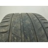 Recambio de neumatico para mercedes-benz clase m (w164) ml 320 cdi 4-matic (164.122) referencia OEM IAM 29540R20  