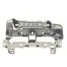 Recambio de moldura para peugeot partner furgoneta/monovolumen (k9) 1.5 bluehdi 100 referencia OEM IAM 9816556680  