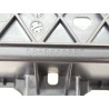 Recambio de moldura para peugeot partner furgoneta/monovolumen (k9) 1.5 bluehdi 100 referencia OEM IAM 9816556680  