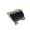 Recambio de guantera para peugeot partner furgoneta/monovolumen (k9) 1.5 bluehdi 100 referencia OEM IAM 9841760277  