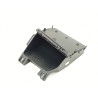 Recambio de guantera para peugeot partner furgoneta/monovolumen (k9) 1.5 bluehdi 100 referencia OEM IAM 9841760277  