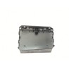 Recambio de guantera para peugeot partner furgoneta/monovolumen (k9) 1.5 bluehdi 100 referencia OEM IAM 9841760277  