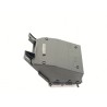 Recambio de guantera para peugeot partner furgoneta/monovolumen (k9) 1.5 bluehdi 100 referencia OEM IAM 9841760277  