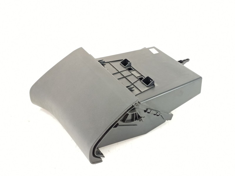 Recambio de guantera para peugeot partner furgoneta/monovolumen (k9) 1.5 bluehdi 100 referencia OEM IAM 9817994777  