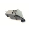 Recambio de guantera para peugeot partner furgoneta/monovolumen (k9) 1.5 bluehdi 100 referencia OEM IAM 9817994777  