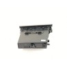 Recambio de guantera para peugeot partner furgoneta/monovolumen (k9) 1.5 bluehdi 100 referencia OEM IAM 9817994777  