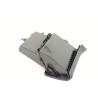 Recambio de guantera para peugeot partner furgoneta/monovolumen (k9) 1.5 bluehdi 100 referencia OEM IAM 9817994777  