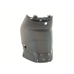 MOLDURA 9816911677 